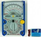 Đồng hồ đo vạn năng APECH AM-288A